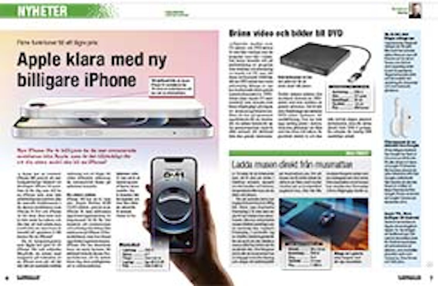 BPDK#DKKOM#2508#SEKOM#1#New Page.5#1#cci